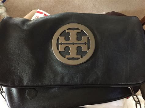 are tory burch purses made in china|tory bruch bags made in china.